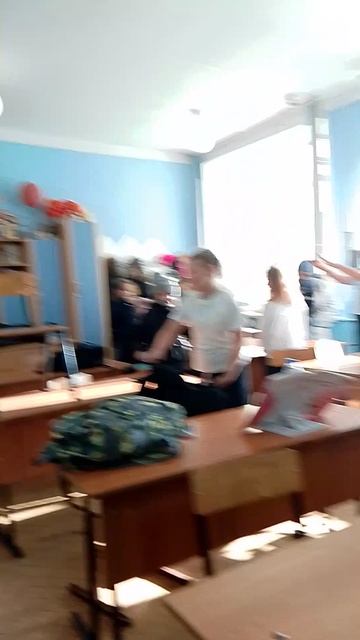 школа смотреть онлайн