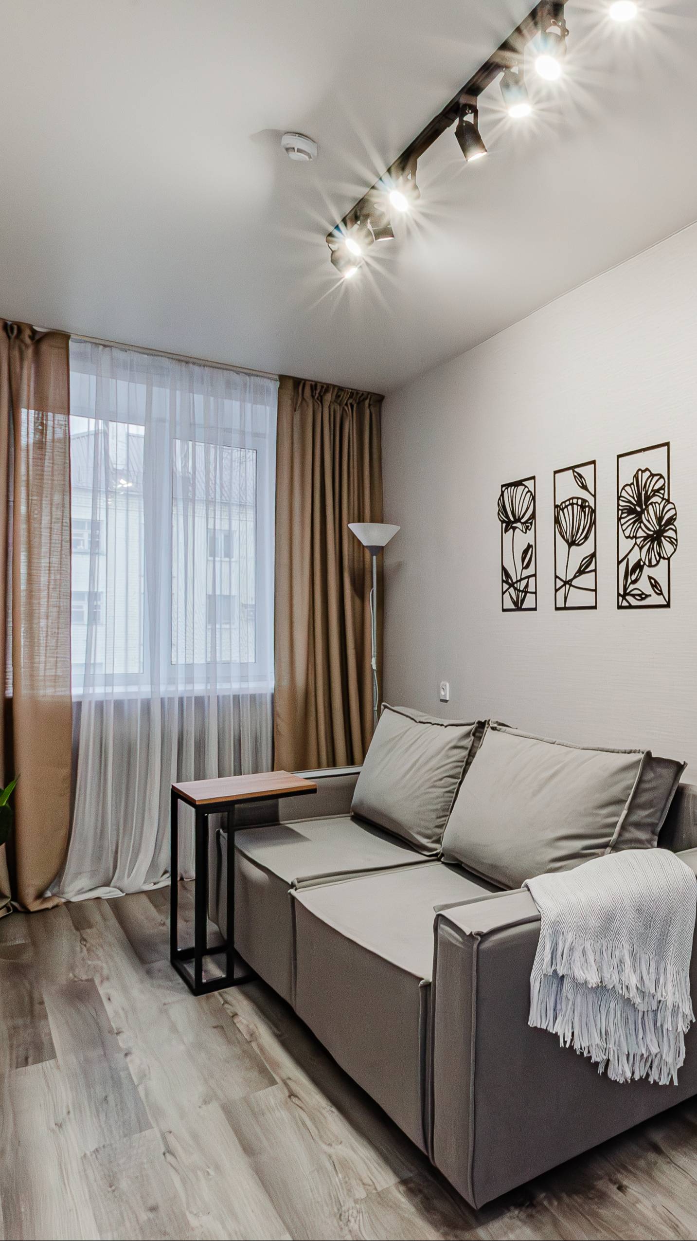 2-ком на О.Кошевого