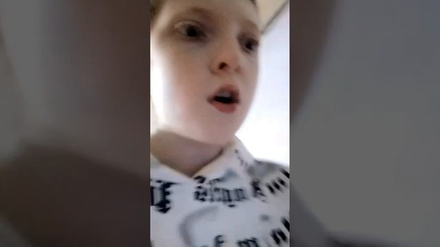 lv_фильм Егор на войне все серии подряд смотреть онлайн