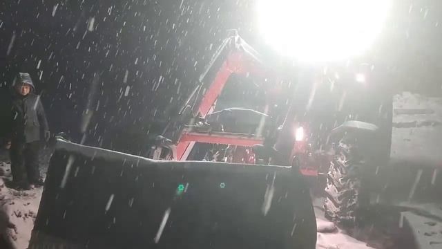 Ep.153 Everything Wrong Russian Subtitles смотреть онлайн