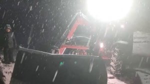 Ep.153 Everything Wrong Russian Subtitles