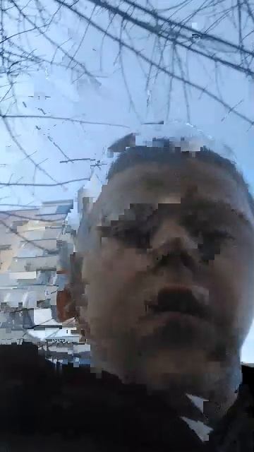 точно смотреть онлайн