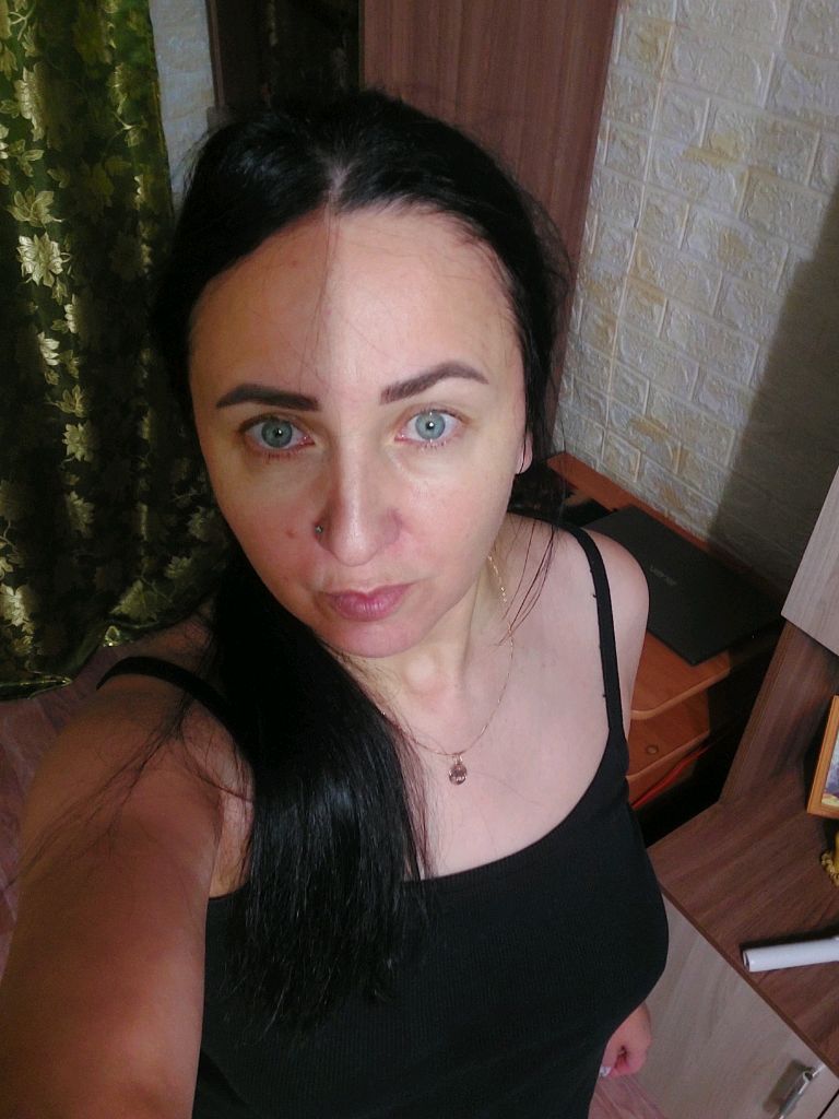 доброе утро смотреть онлайн