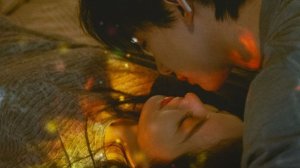 ПЕРВЫЙ МОРОЗ ДОРАМА - ВИДЕОКЛИП ❤️🔥