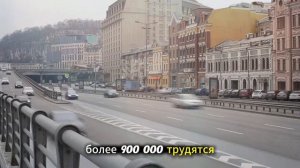 Путин ужесточил закон о мигрантах!