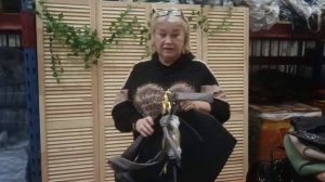 5 ноября  89060521231.89096786261. Татьяна. t.me/borse_i n_pelle