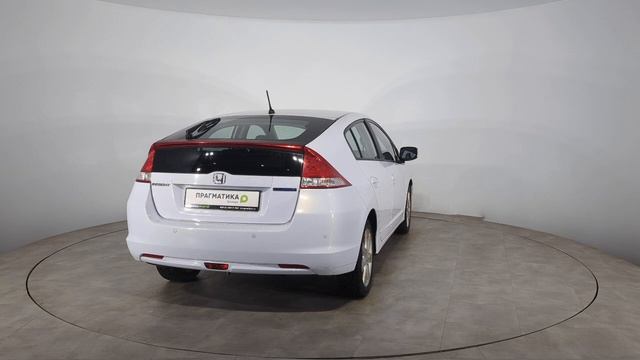 honda[1] смотреть онлайн