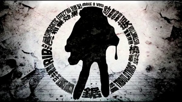 【MARETU】Suji【Rus Sub by Riko Chan】