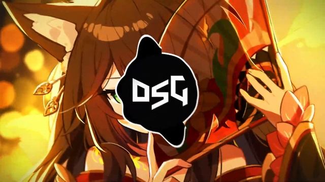 WHALES - HEALING смотреть онлайн