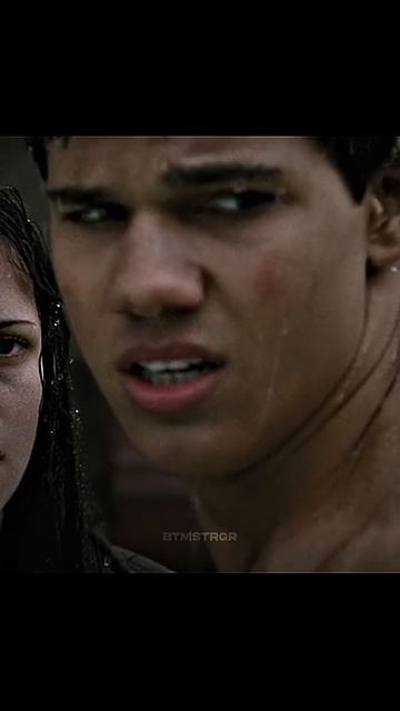 Новинка Топ-10 Фильмов смотреть онлайн