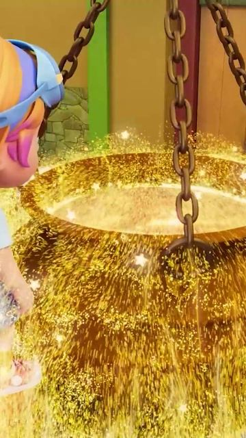 Узнали себя в детстве? смотреть онлайн