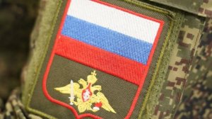 Призыв на новые военные сборы. Кому придет повестка