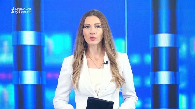 БГ. С начала года произошло одно ДТП на ж/д переезде смотреть онлайн