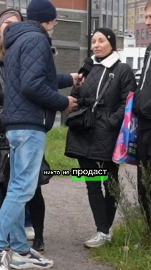 Никто не купит тут квартиру: лифты не работают, в подвале водопад, долги по ипотеке #новостройки