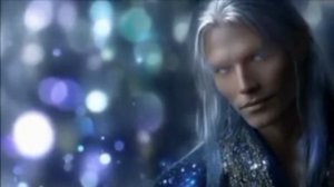 ВАЖНОЕ! Послание 4.11.25 🙏 Встречайте мощный поток божественной энергии. Отец Абсолют через Гузалию