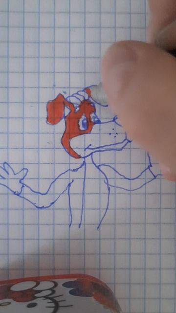 шарик смотреть онлайн