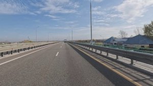 Promax ADV 250 Extra