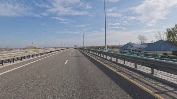 Promax ADV 250 Extra