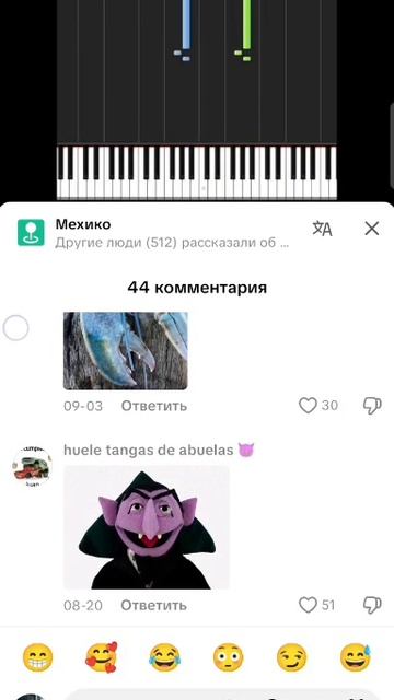 ахах0ахха0ахха0 смотреть онлайн