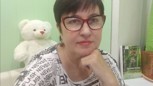 кто такие блогеры и ответы на Комментарии