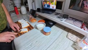 Некогда делами заниматься