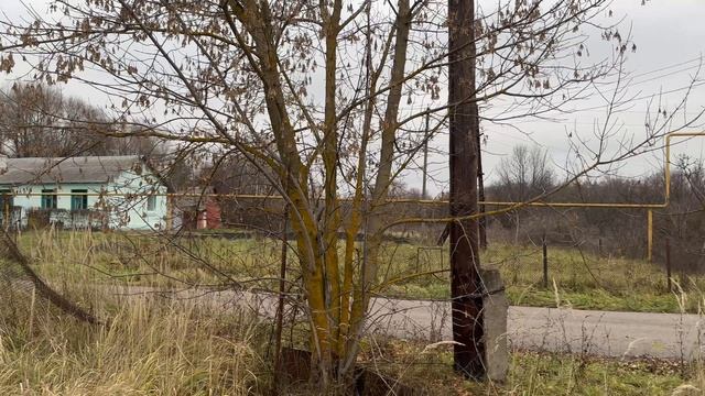 Участок 6 соток СНТ Аромат (продажа) смотреть онлайн