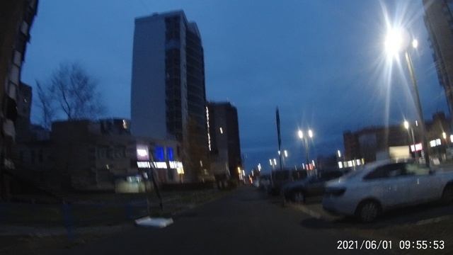 20210601094244_0001_Joined