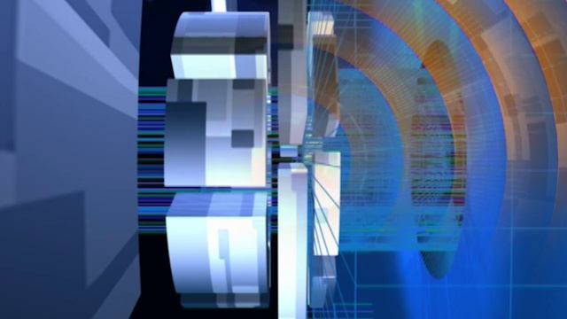 Город и мы - эфир от 4.11.2025 смотреть онлайн