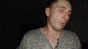 Почему в телефоне Poco не работает сим карта?