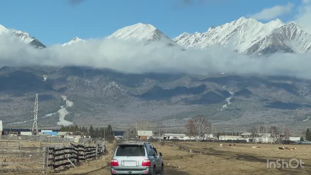 Аршан 2025 смотреть онлайн