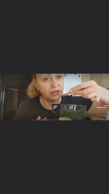 Супчик смотреть онлайн