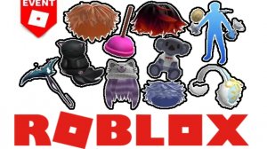 🔴 КАК ПОЛУЧИТЬ САМЫЕ КРУТЫЕ БЕСПЛАТНЫЕ ВЕЩИ В РОБЛОКСЕ (Только в 2025)