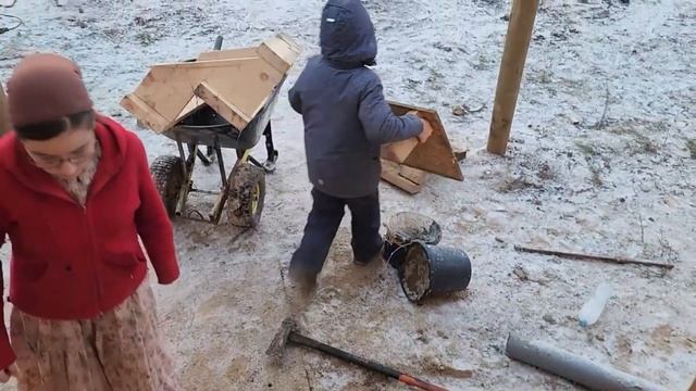 Ep.152 Making One Step Russian Subtitles смотреть онлайн