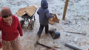 Ep.152 Making One Step Russian Subtitles