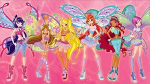 ВИНКС КЛУБ ФЕЯ БЛУМ НОВЫЕ КРАСИВЫЕ КУКЛЫ ИГРУШКИ РАСПАКОВКА РАЗВИВАЮЩИЕ МУЛЬТИКИ ДЛЯ ДЕВОЧЕК