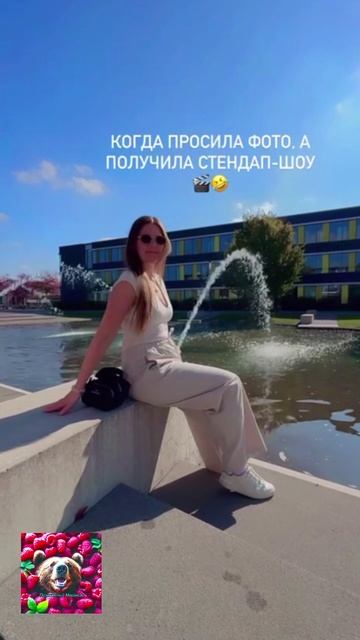 Больше этого парня живым не видели смотреть онлайн