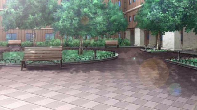 история персонажей смотреть онлайн