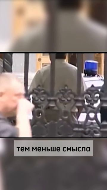 Там, где вы — там информация. Где информация — там победа. С праздником, мастера тихой работы!