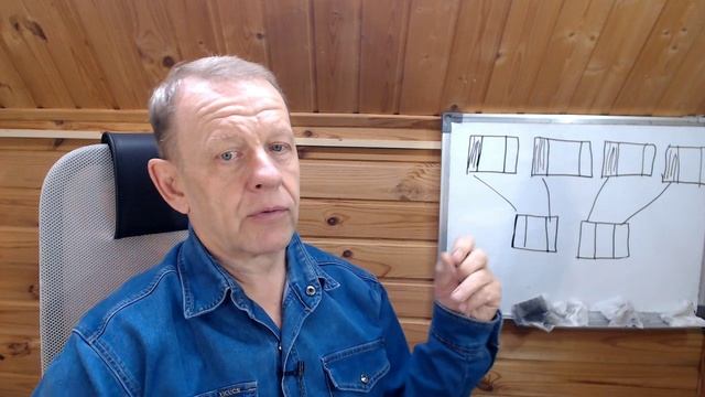 Пасека под ключ 4 семьи, 6 ульев-лежаков, как старт бизнеса в пчеловодстве. Что делаем и результат смотреть онлайн