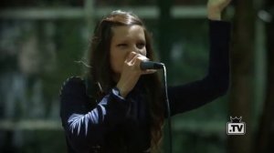 Yaima music Bandcamp in Seattle