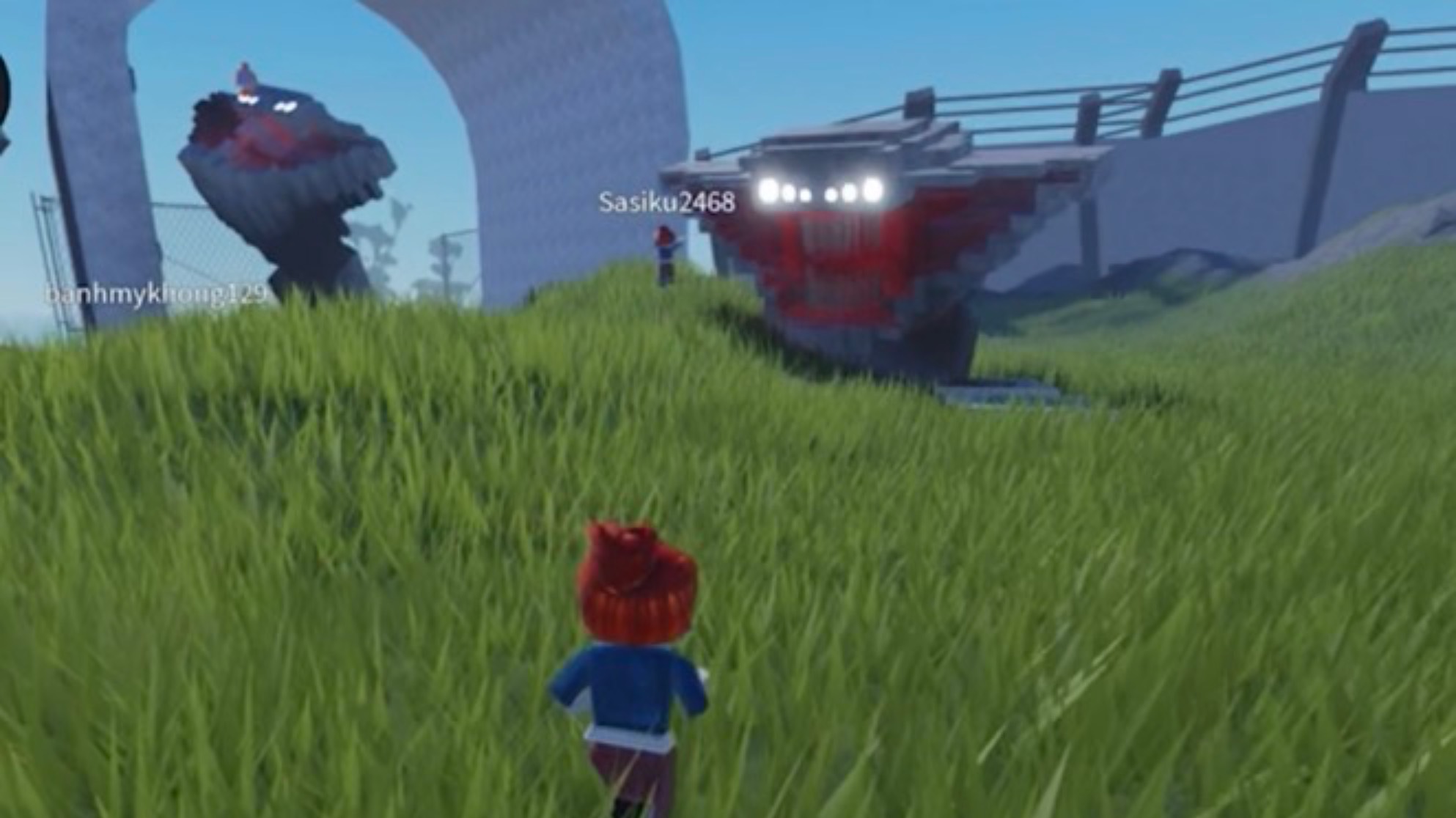 Эль грант майя смотреть онлайн