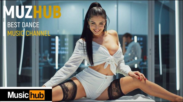 RUSAKOV - SHOOK ONES [MUZHUB]