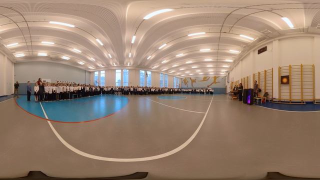 видео линейка второй корпус_5.11.2025