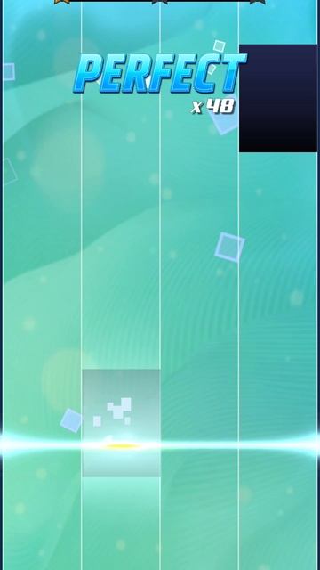 Столкновение битов Игра Для Android🔘🔵🔴 🅰🅽🅳🆁🅾🅸🅳🅿🅻🆄🆂👹#Столкновениебитов