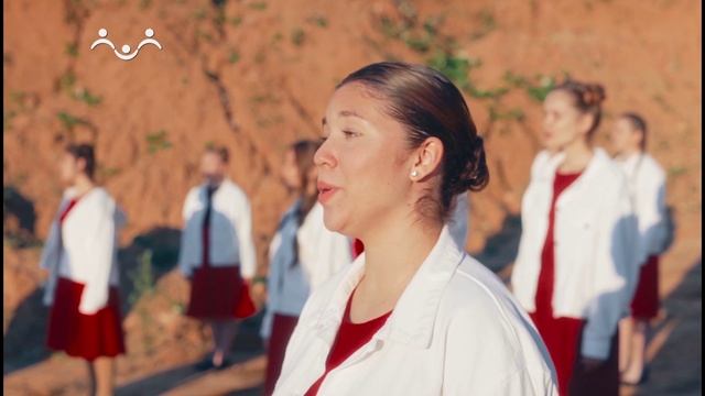 Клип. "О чем мечтают дети на планете" смотреть онлайн