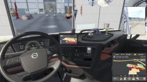 Евротрак симулятор 2,0 онлайн