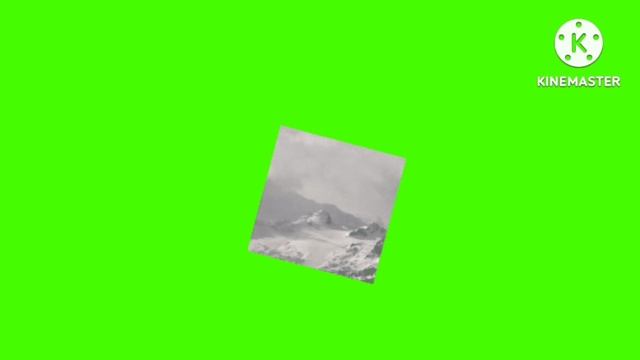 V из соник и друзья бежит футаж (Он будет догонять) смотреть онлайн