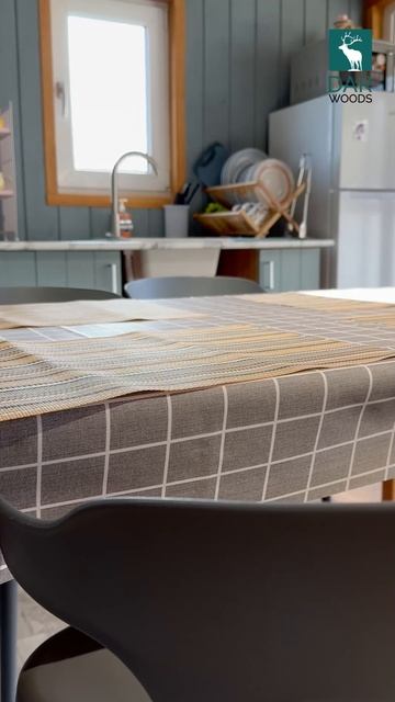 Дом в стиле Барнхаус под ключ смотреть онлайн