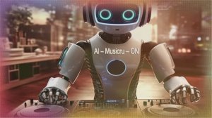 ИИ   Елена Карпук - В этот теплый рубиновый вечер