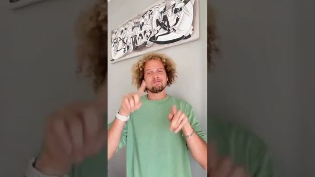 НЕСКОЛЬКО ВИДЕО ДЛЯ ГЛУХИХ 5 НОЯБРЯ 1ЧАСТЬ 👍 смотреть онлайн